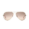 Ray-Ban Aviator RB3025 : Babubas.com