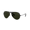 Ray Ban Aviator - DiscountLens