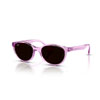 Ray Ban Junior - Ottica Galano