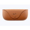 Ray-Ban Meta Charging Case | Lensology.co.uk