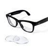 Ray-Ban Meta Prescription Lens - Amvrshop.com