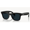 Ray Ban Meta : Sunglass Hut