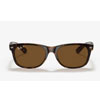 Ray Ban | Lens Crafters