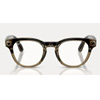 RAY-BAN META (GEN2) Scriber : Generale Optique