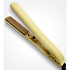 1 Inch Ceramic Hairstyling Iron Ray of Sunshine : Chi.com