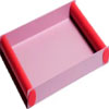 Ray Tray | Designletters