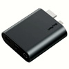 HDMI 2.0 To Type-C And Charging Adapter : Rayneo