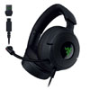 Razer Kraken V4 X : Grosbill.com