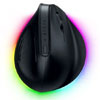 Razer Pro Click V2 | Grosbill