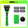 Labs Razer Razor Limited Edition | Gillette