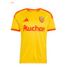 RC Lens - 365jersey.com