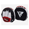 Rdx T1 Smartie Focus Pads | Theboxinggloves.co.uk