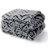 Readers Book Scarf : Levenger