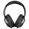 Real Blue Nc 3 : Teufel Audio