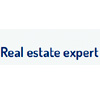Real Estate Expert : Syntra West