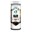 Real-Food Probiotic : Kashaya Probiotics