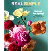 Real Simple : Magazine