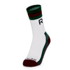 Real Socks : Real Power Of One