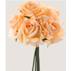 Real Touch Rose Flower  | Afloral.com