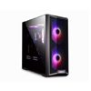 Reaper Intel Gaming PC : Wired2Fire