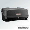 Rear Box Mizar For Bike - Rameder.de