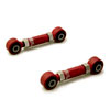 Rear Toe Kit - TruHart