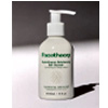 Rebalancing Gel Cleanser | Facetheory.com