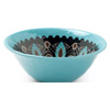 Rebel Bowl 11 cm Blue : Berger-camping.fr