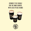 Rebel Decaf , Blacksheepcoffee.us