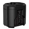 Portable & Rechargeable Air Pump : Flextail.com