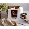 Recipe Books | Onceupon.photo