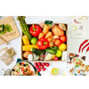 Recipe Kits : DropChef