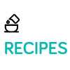 Recipes Plan : WPTasty