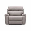 Recliner Chair | Beds Online Store
