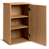 ReCollector Wall Cabinet : Fabryka Form