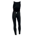 Open Water Recordbreaker Swimsuit - Get The Label