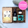 The Recovery Gift Box | DontBuyHerFlowers