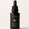 Recovery Night Oil | WilderBotanics