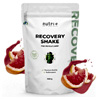 Recovery Shake Post-Workout Loader Grapefruit : Nutri-plus.de