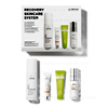 Recovery Skincare System : Image Skincare