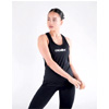 Women's Recruit Tank Top : Grenade