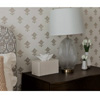 Rectangle Fluted : Thebalmhome