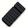 Bangles Wrist & Ankle Weights : Moveincore