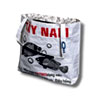 Recycled Bags : Torrain.org