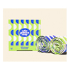 Recycled Garbage Bags - Who Gives A Crap