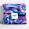 Recycled Mesh Bags | ProducePod