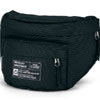 Recycled Waistpack : Jan Sport