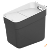 Recycling Bin | Aktive