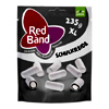 Red Band School Chalk | WorldOfSweet