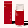 Red Cartridge : Boldhue